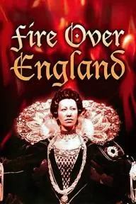 Fire Over England_peliplat
