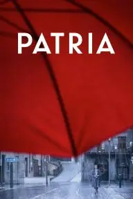Patria_peliplat