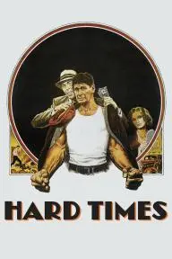 Hard Times_peliplat