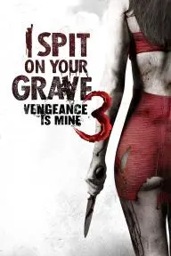 I Spit on Your Grave: Vengeance Is Mine_peliplat