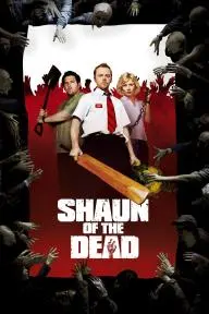 Shaun of the Dead_peliplat