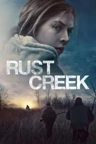 Rust Creek_peliplat