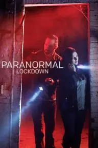 Paranormal Lockdown_peliplat