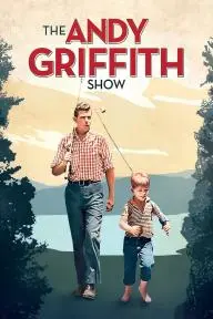 The Andy Griffith Show_peliplat