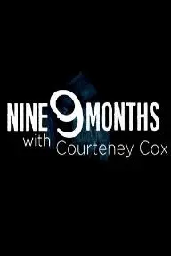 9 Months with Courteney Cox_peliplat