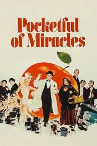 Pocketful of Miracles_peliplat
