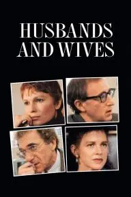 Husbands and Wives_peliplat