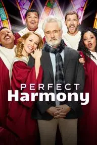 Perfect Harmony_peliplat