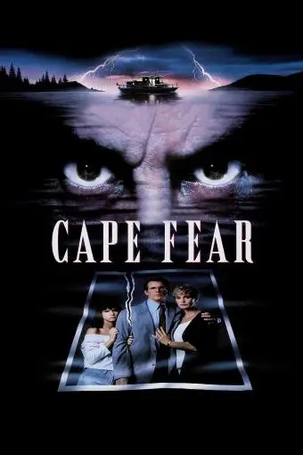 Cape Fear_peliplat