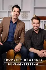 Property Brothers - Buying + Selling_peliplat