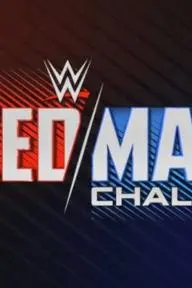 WWE Mixed Match Challenge_peliplat