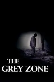 The Grey Zone_peliplat