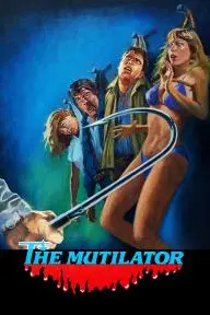 The Mutilator_peliplat