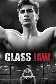 Glass Jaw_peliplat