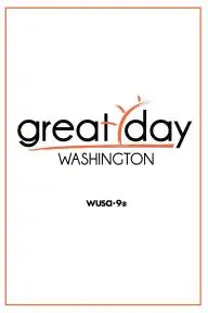 Great Day Washington_peliplat