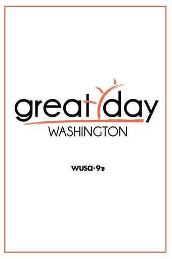 Great Day Washington_peliplat