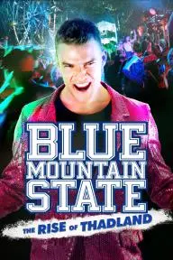 Blue Mountain State: The Rise of Thadland_peliplat