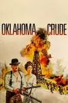 Oklahoma Crude_peliplat