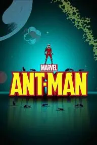 Ant-Man_peliplat