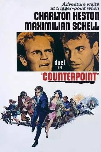 Counterpoint_peliplat