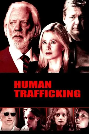 Human Trafficking_peliplat