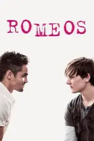 Romeos_peliplat