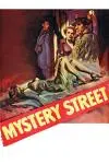 Mystery Street_peliplat