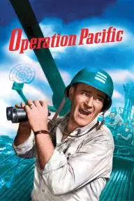 Operation Pacific_peliplat