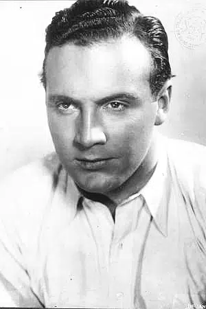 Willy Castello