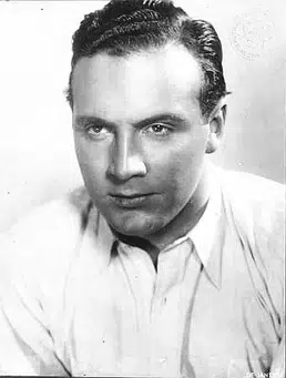 Willy Castello