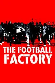 The Football Factory_peliplat