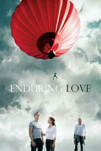 Enduring Love_peliplat