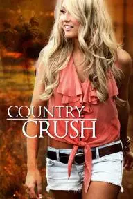 Country Crush_peliplat