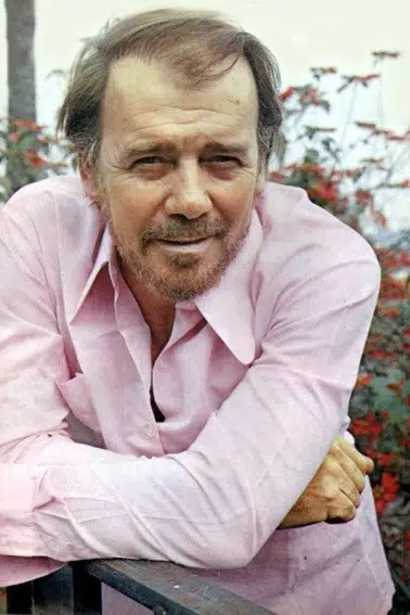 Serafim Gonzalez
