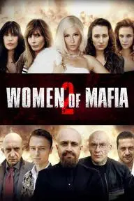 Women of Mafia 2_peliplat