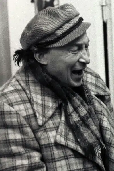 Zbigniew Bartosiewicz