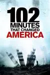 102 Minutes That Changed America_peliplat