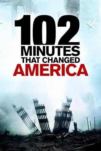 102 Minutes That Changed America_peliplat