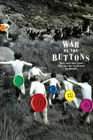 War of the Buttons_peliplat