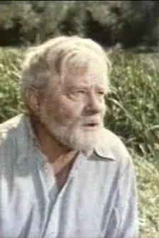 Dmitriy Kapka