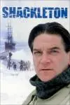 Shackleton: La odisea del Antártico_peliplat