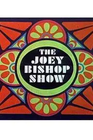 The Joey Bishop Show_peliplat