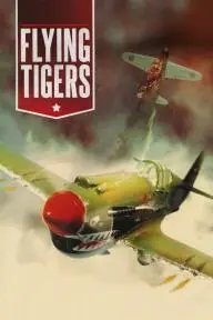 Flying Tigers_peliplat