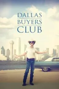 Dallas Buyers Club_peliplat