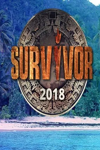 Survivor 2018_peliplat
