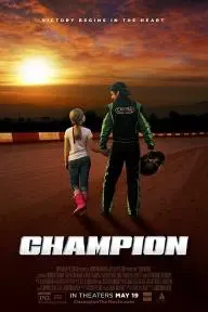 Champion_peliplat