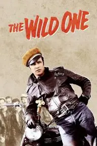 The Wild One_peliplat