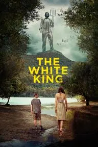 The White King_peliplat