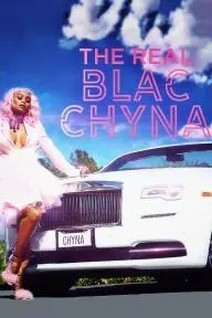 The Real Blac Chyna_peliplat