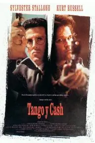 Tango y Cash_peliplat